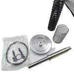 CompAir Gardner Denver Industrial Air Compressor Spare Parts Oil-gas Separator