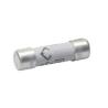 Buy cheap 5x20mm 6x30mm 3x10mm 250V 15A Automotive Glass Tube Fuses Ceramic Electrical from wholesalers