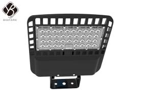 Quality 75W LED Parking Lot Light With Photosensor Slip Fitter wholesale