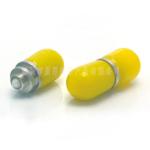 BOSA ROSA TOSA Fiber Optic Receptacle