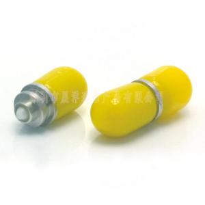 Quality BOSA ROSA TOSA Fiber Optic Receptacle wholesale
