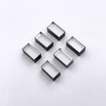 CVD diamonds | Superior CVD Lab Grown Diamonds Colorless Single Crystal with No