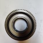 Transmission Gearbox Synchronizer Cone 1316233015 Heavy Truck Parts For Truck