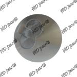 4D94LE Diesel Piston 104mm High 129901-22081 6 months Warranty