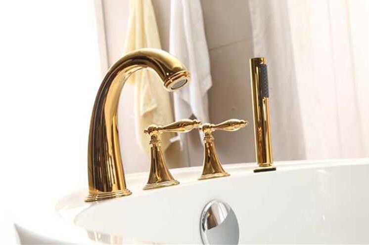 China good design luxury freestanding bathtub A16