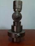 CNPC BOMCO pumping unit sucker rod sealing BOP