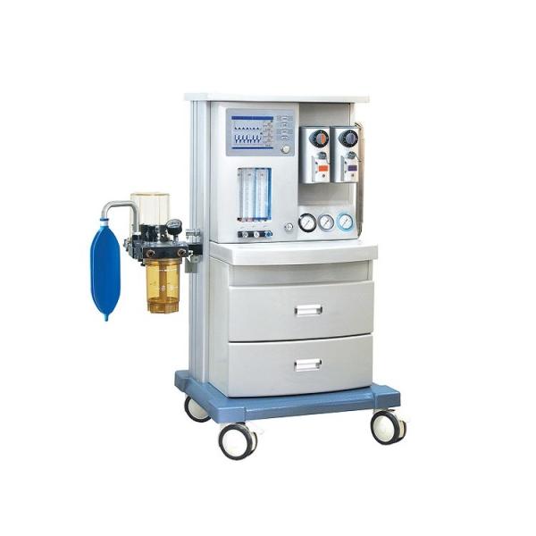 High Quality Hospital Medical Equipment Anesthesia / Anasthesia / Anestesia