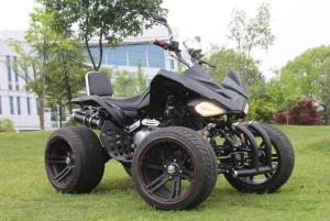 Quality China ATV250cc07 wholesale