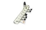 VH23810E0060 Common Rail Assembly