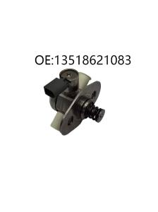 Quality Best Saling Car Accessories High Pressure Fuel Pump OE 13518621083 wholesale