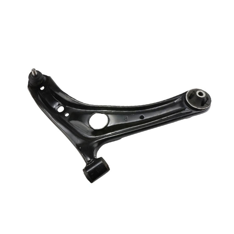 99-05 Toyota Yaris Control Arm 48068-09010 48068-09060 48068-0D020 48068-59015