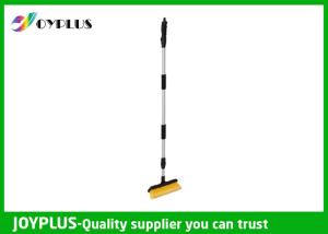 Quality Car Brush With Telescopic Handle wholesale