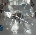 zorbing ball price , inflatable body zorbing ball for kids , zorbing ball