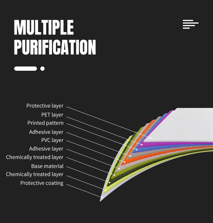 WIFI Control Hotel Air Purifier , Hepa Filter Smoke Air Cleaner