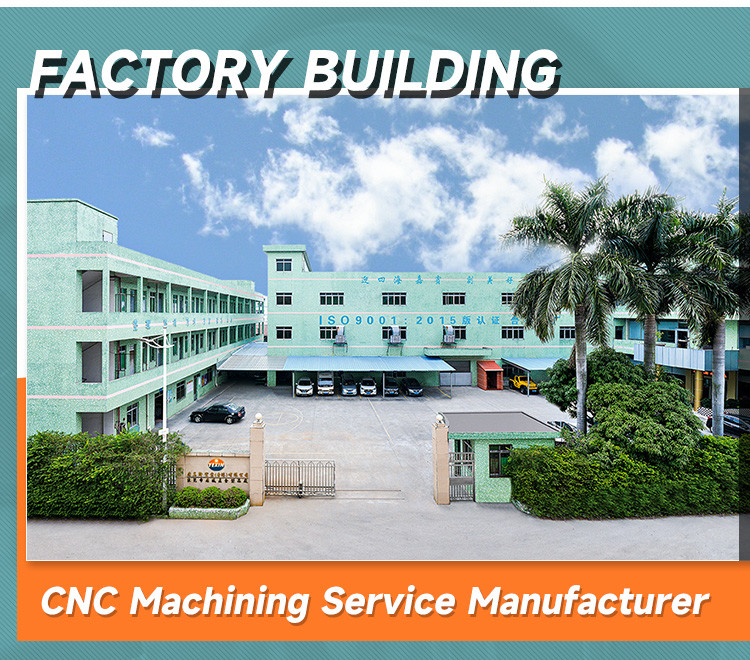 CNC Machining Metal Parts Customized CNC Lathe Services Maching Steel Milling Parts