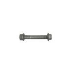 17 M3/MY Tesla Aftermarket Products Accessories Rear Lower Arm Screw 1111522-00