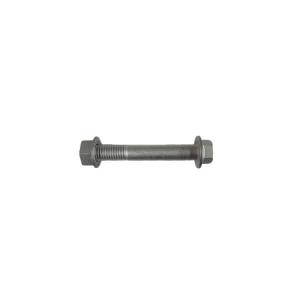 Quality 17 M3/MY Tesla Aftermarket Products Accessories Rear Lower Arm Screw 1111522-00-A wholesale