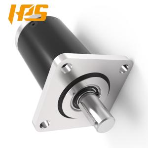Quality Ratio 572 Planetary Gearbox wholesale
