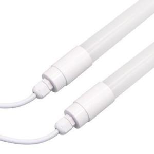 Quality T8 waterproof tube-double head wholesale