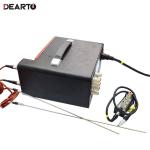 Precision Temperature Measurement Intelligent Super Thermometer Module Weight