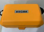 32X Auto Level KOLIDA BRAND KL-32G Magnetic Damping Optical Survey Instrument