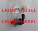 BOSCH valve 0928400669 ZME/ Fuel Measurement Unit 0 928 400 669 928400669