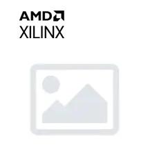 Quality XCVC1902-1LSEVIVA1596 Xilinx wholesale