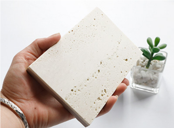 Water Absorption 0.5% Ceramic Tiles 60 x 120 for Living Room and Bathroom in Sri Lanka