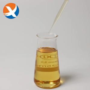 Quality Y&amp;X Collector HYDR620 Flotation Reagent For Copper Nickel Cobalt Lead And Zinc wholesale
