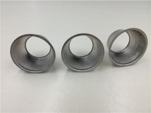 Quality Aluminum Deep Drawing Die Casting / Stamping Mold For LED Light / Lamp wholesale