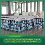 One-Component Polyurethane Waterproof Coating