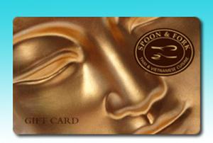 Quality Dual-frequency cards / Composite chip cards wholesale