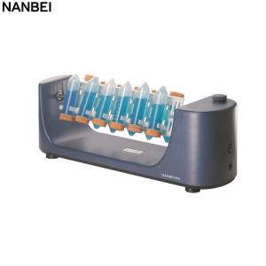 Quality Laboratory Shaker Incubator Mixer Rotators wholesale