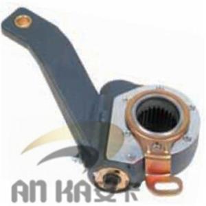 Quality Haldex Automatic Slack Adjuster of Renault Truck Spare Parts 79016 wholesale