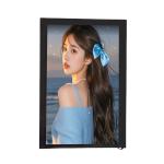 7.0 inch FHD IPS landscape resolution 1200 * 1920 MIPI interface 40PIN display