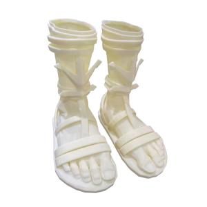 Quality Abs POM Pla PP PC Resin Plastic 3d Printing Service wholesale