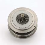GTB1549V Turbocharger Cartridge Core 786137-5003S/786137-2003S/786137-0001 Fit