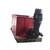 ISO9001 Simens Vertical Shaft Impact Crusher