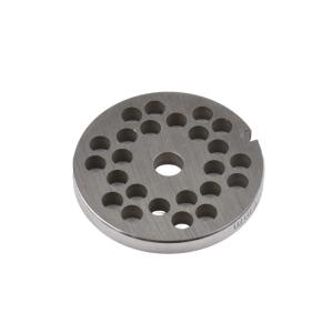 Quality Custom CNC MIM Powder Metallurgy Parts Stamping Nickel Plating wholesale