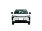 40% OFF Toyota best-selling electric SUV BZ4X has a range of 600KM and is sold