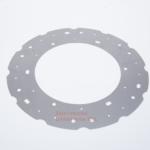 Stamping Sheet Metal for NEVs: Driving Green Mobility