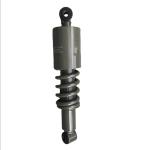 Original Truck Parts Factory Price WG1642430283 SINOTRUK HOWO Truck Spare Parts