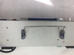 Long-Life Lamp Mobile Working Industry LED Film Viewers Portable Film Viewer HFV