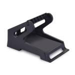 Fanfold Thermal Label Roll Holder