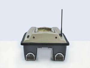 Quality Remote Control Fishing Boat wholesale