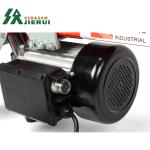 40/45/37/3/27/7/7.5/8/13/18/25/28/35/20/12/1/50 T Portable Wood Splitter