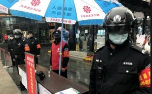Quality Portable Ai Powered Smart Helmets 300mm * 200mm * 25mm For Workshop Inspections wholesale