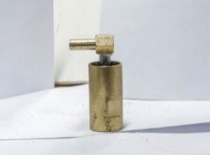 Quality Copper water fitting wholesale