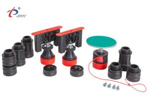 Quality Shower Tray Feet Expanding Set For Mounting Frame For Shower Trays 100x160cm wholesale