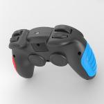 Switch Pro 600mah 0.3kg 7024 Wireless Controller Gamepad